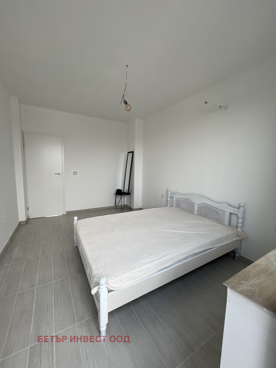 Продава 2-СТАЕН | Imot.bg — изображение 4