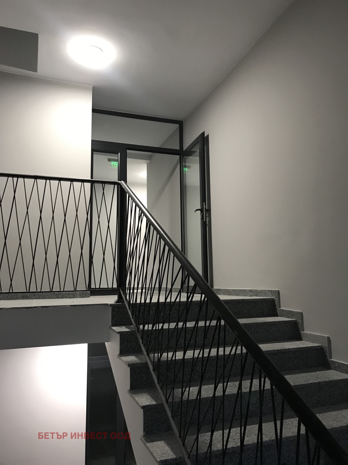 Продава 2-СТАЕН | Imot.bg — изображение 3