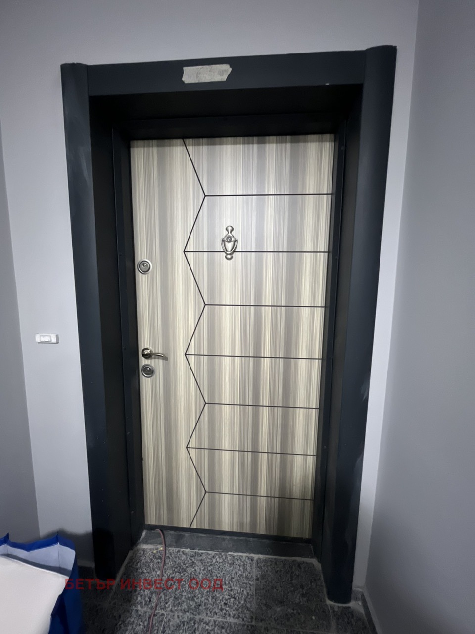 Продава 2-СТАЕН | Imot.bg — изображение 14