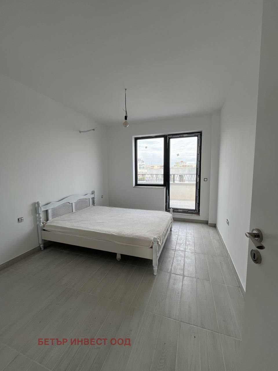 Продава 2-СТАЕН | Imot.bg — изображение 11