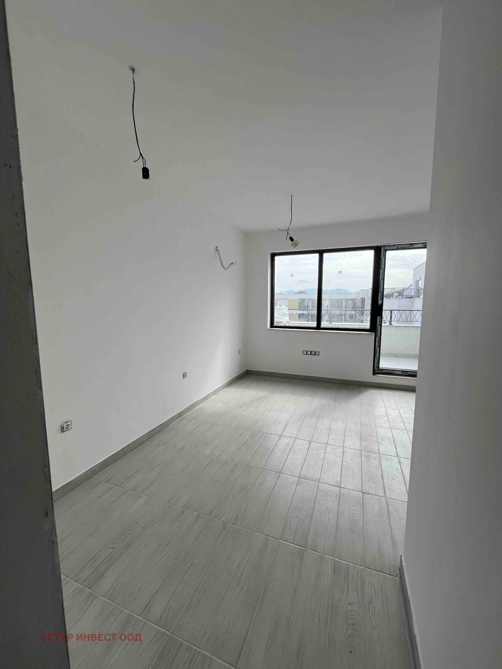 Продава 2-СТАЕН | Imot.bg — изображение 12