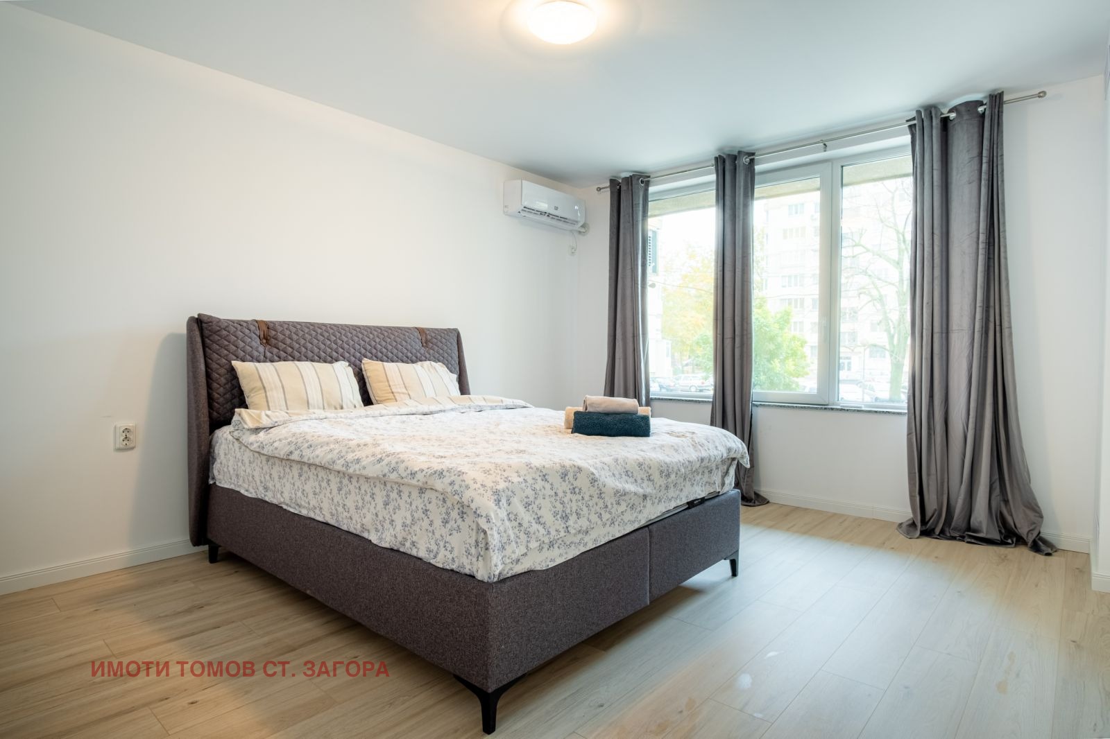 ������� 2-����� | Imot.bg � ����������� 5