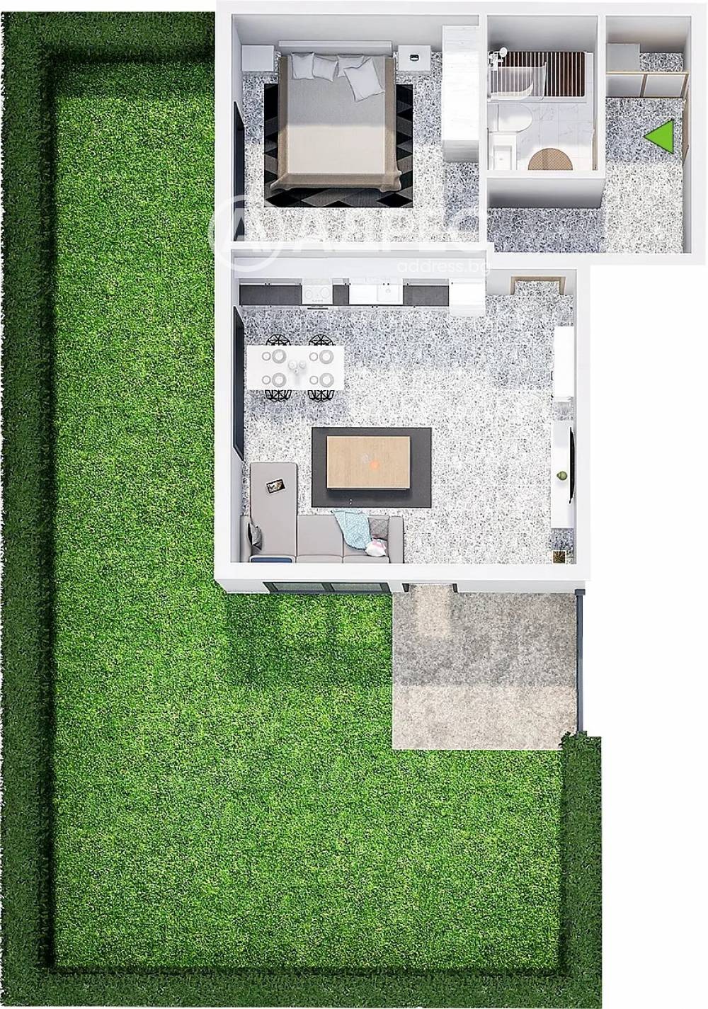 ������� 2-����� | Imot.bg � ����������� 2