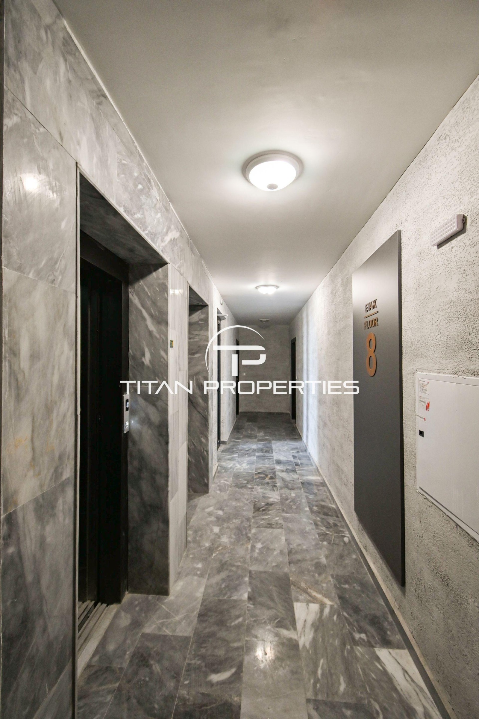 ������� 2-����� | Imot.bg � ����������� 12