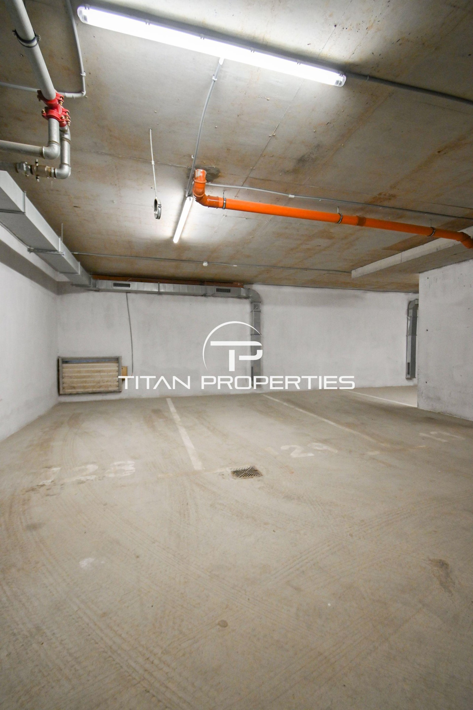 ������� 2-����� | Imot.bg � ����������� 11