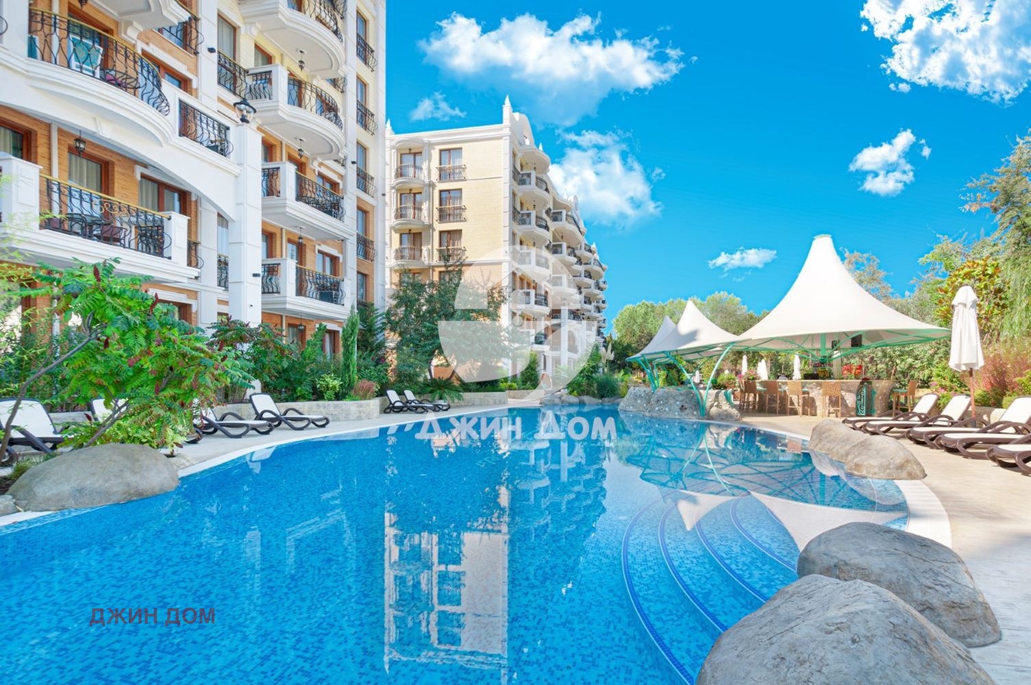 ������� 2-����� | Imot.bg � ����������� 9