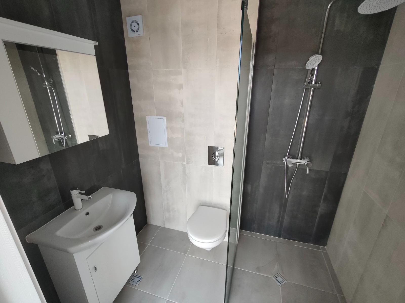 ������� 2-����� | Imot.bg � ����������� 8