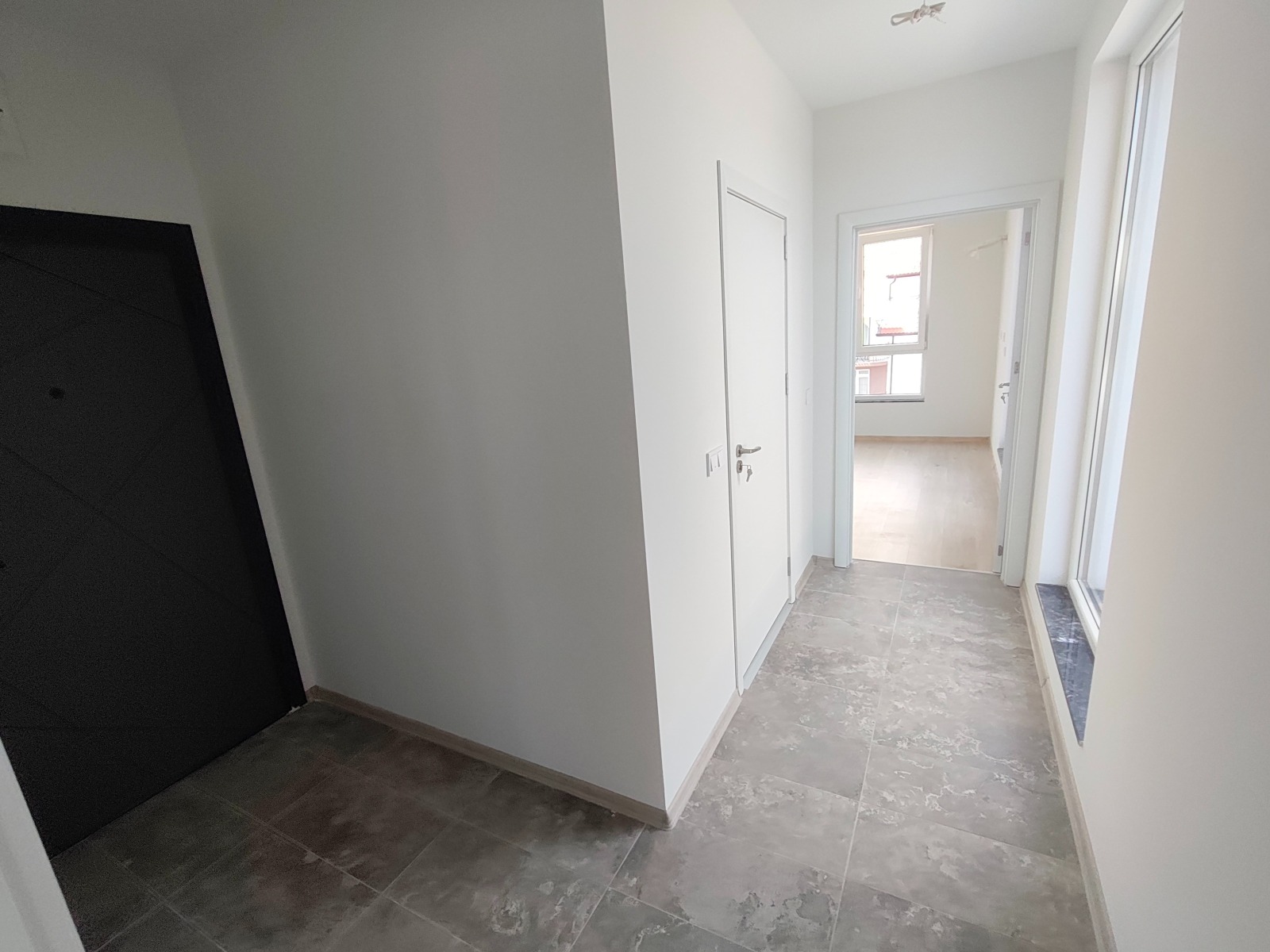 ������� 2-����� | Imot.bg � ����������� 4
