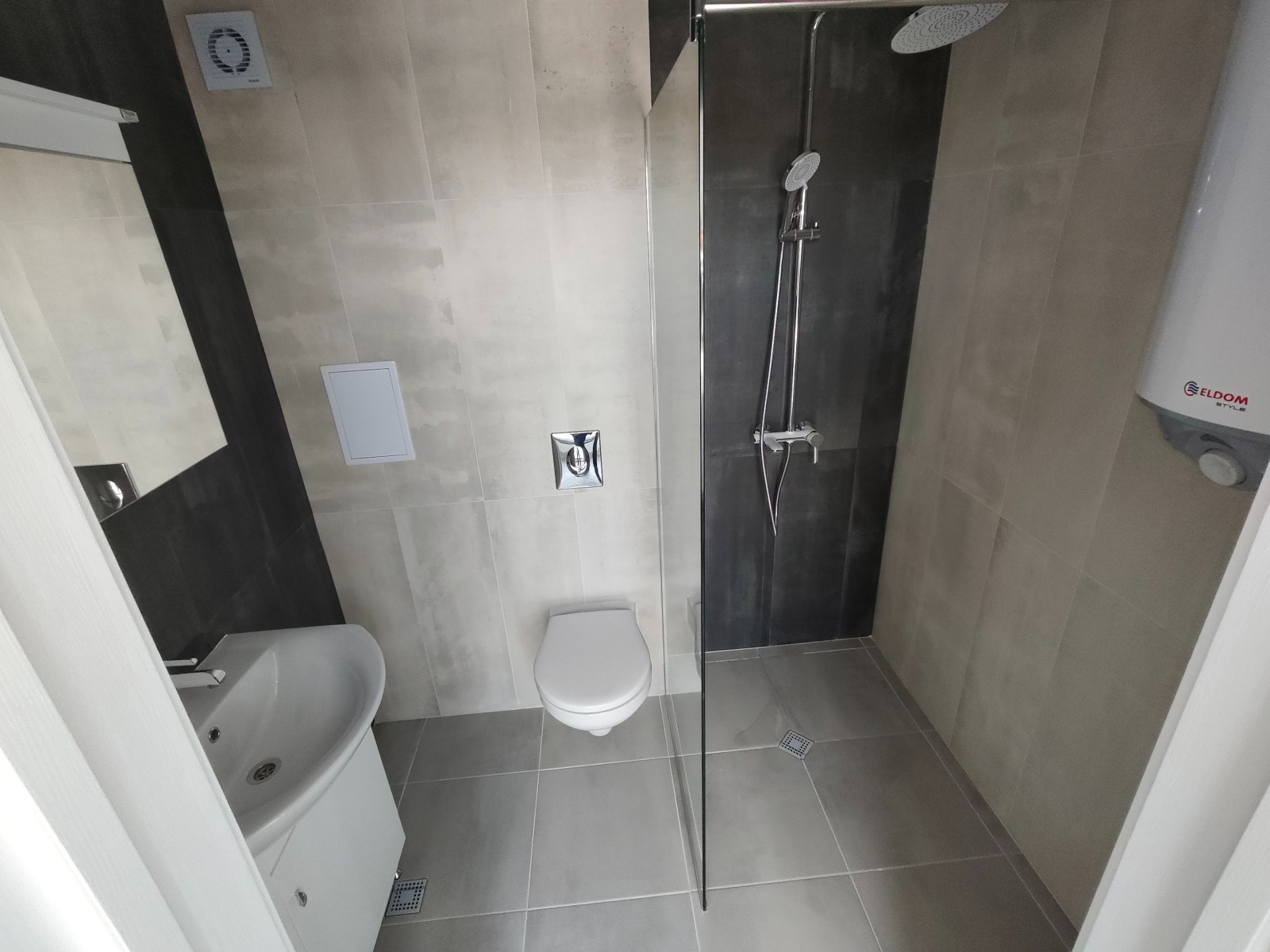 ������� 2-����� | Imot.bg � ����������� 7