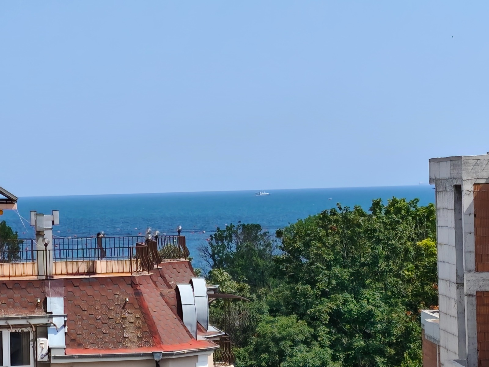 ������� 2-����� | Imot.bg � ����������� 15