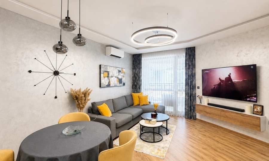 ������� 2-����� | Imot.bg � ����������� 5