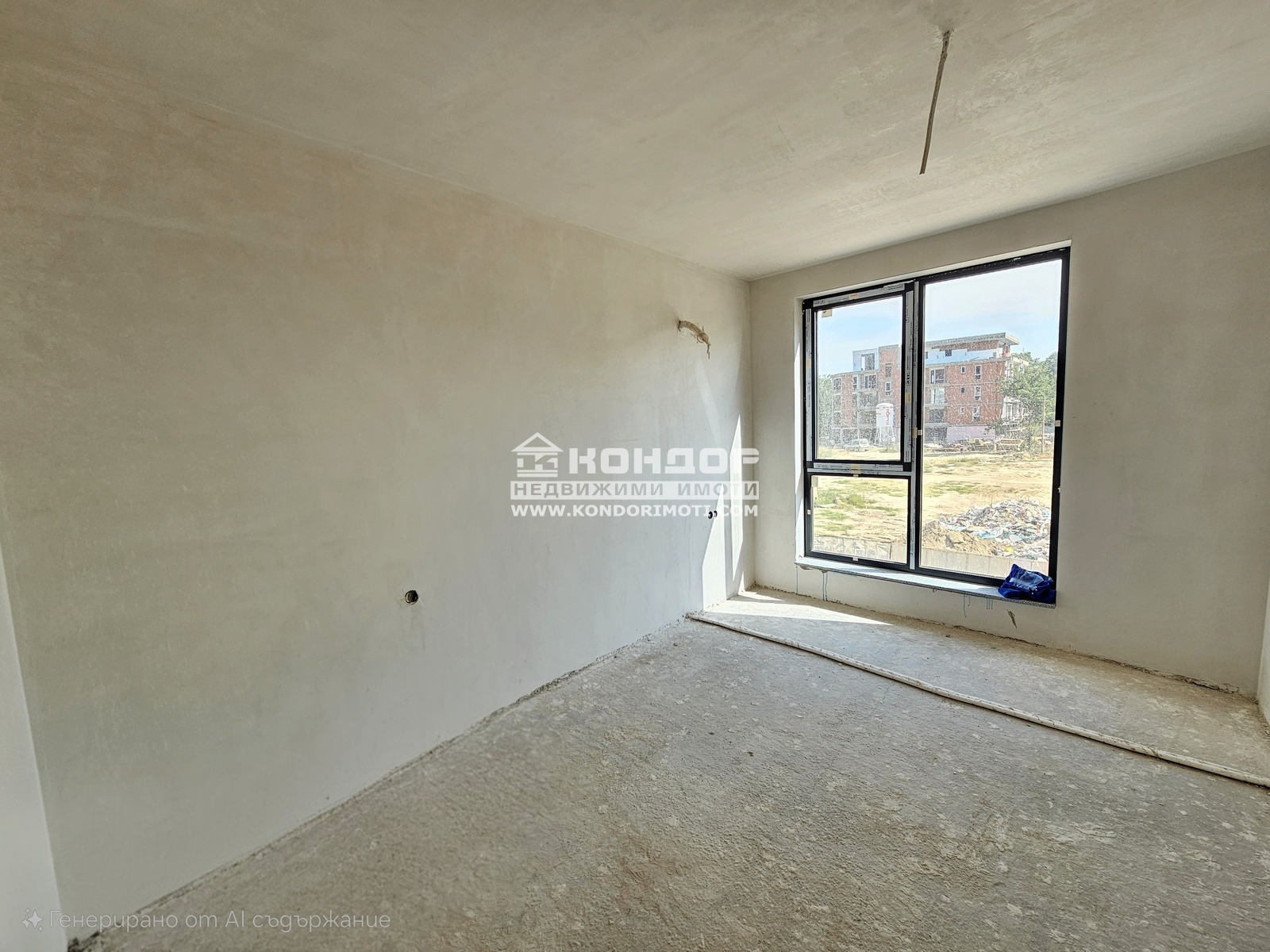 ������� 3-����� | Imot.bg � ����������� 6