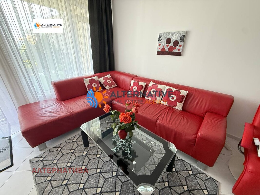 Продава 3-СТАЕН | Imot.bg — изображение 4