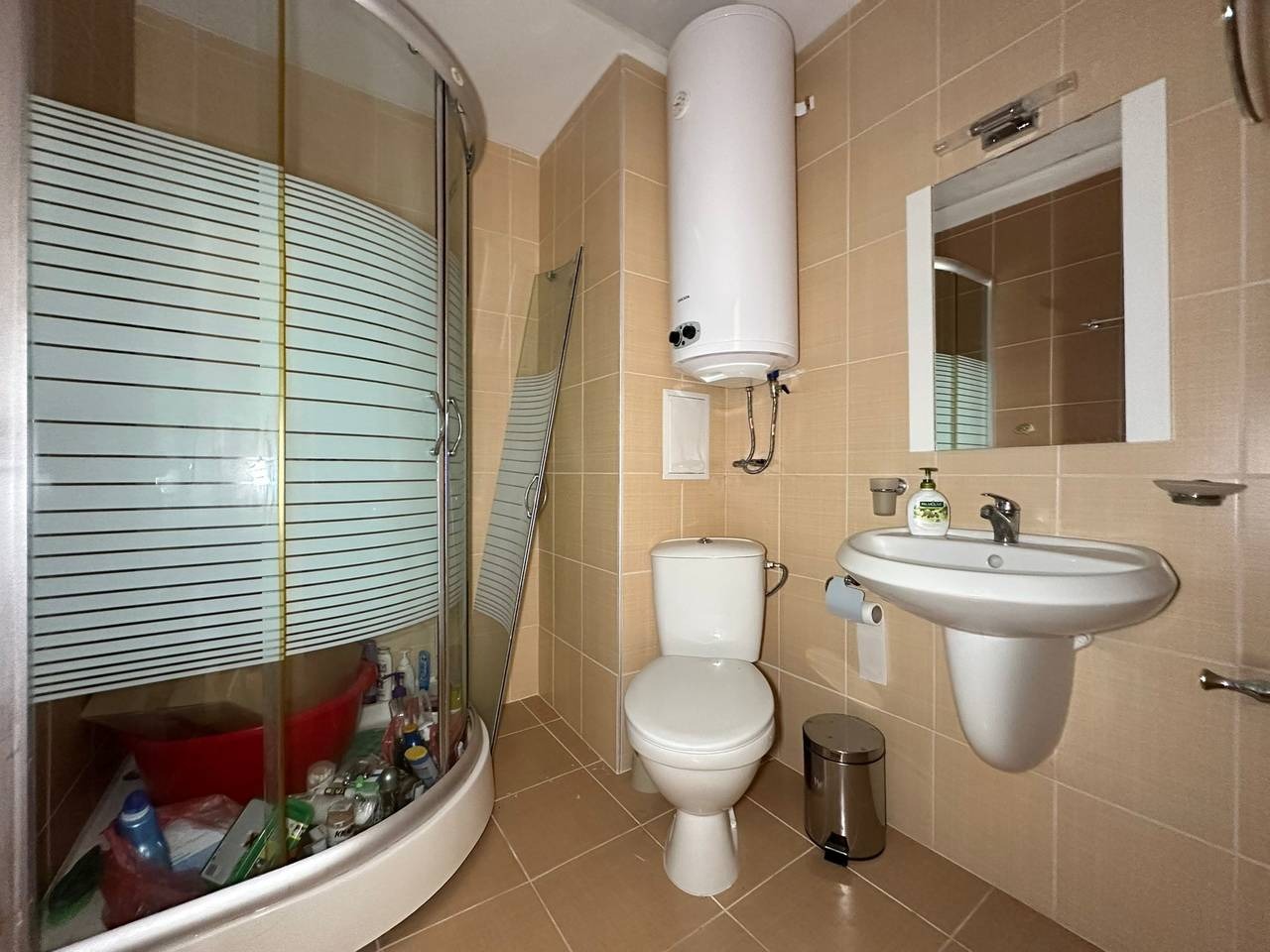 ������� 3-����� | Imot.bg � ����������� 8