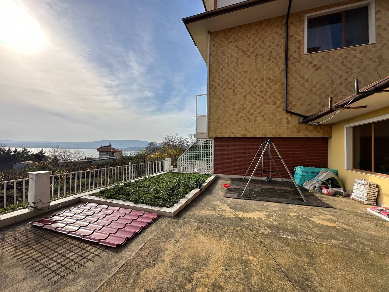 ������� 3-����� | Imot.bg � ����������� 10