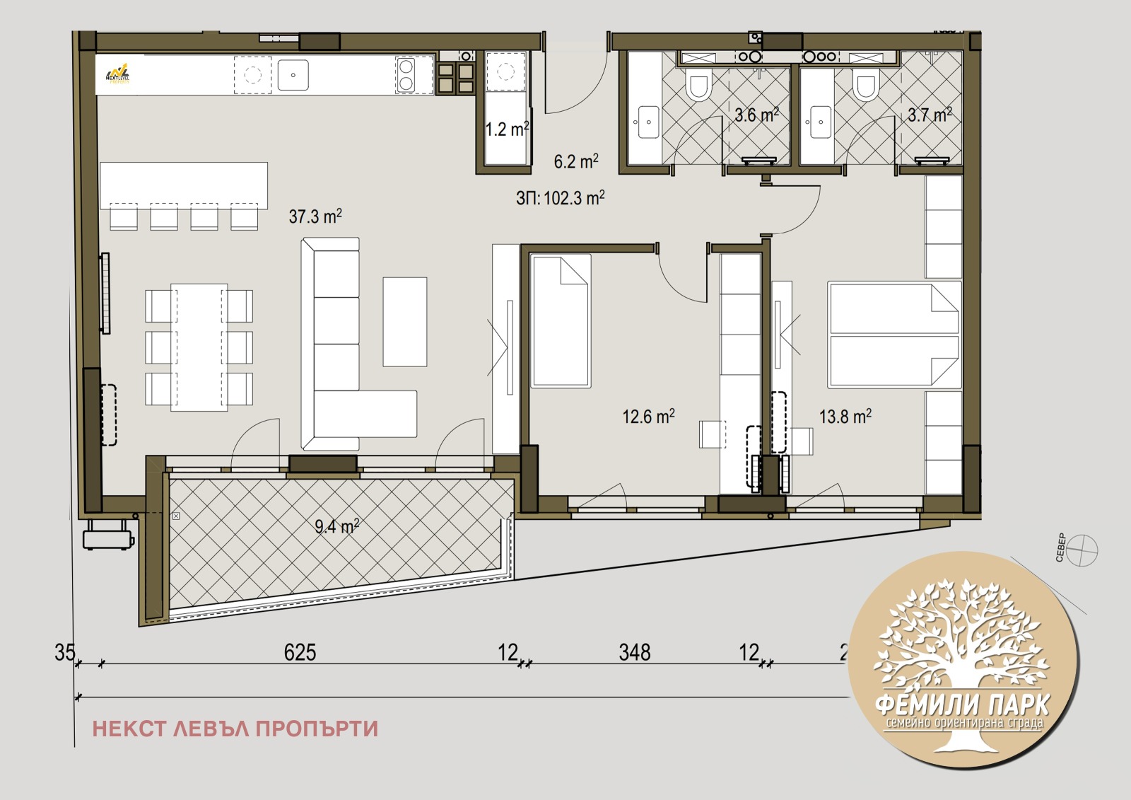 ������� 3-����� | Imot.bg � ����������� 3