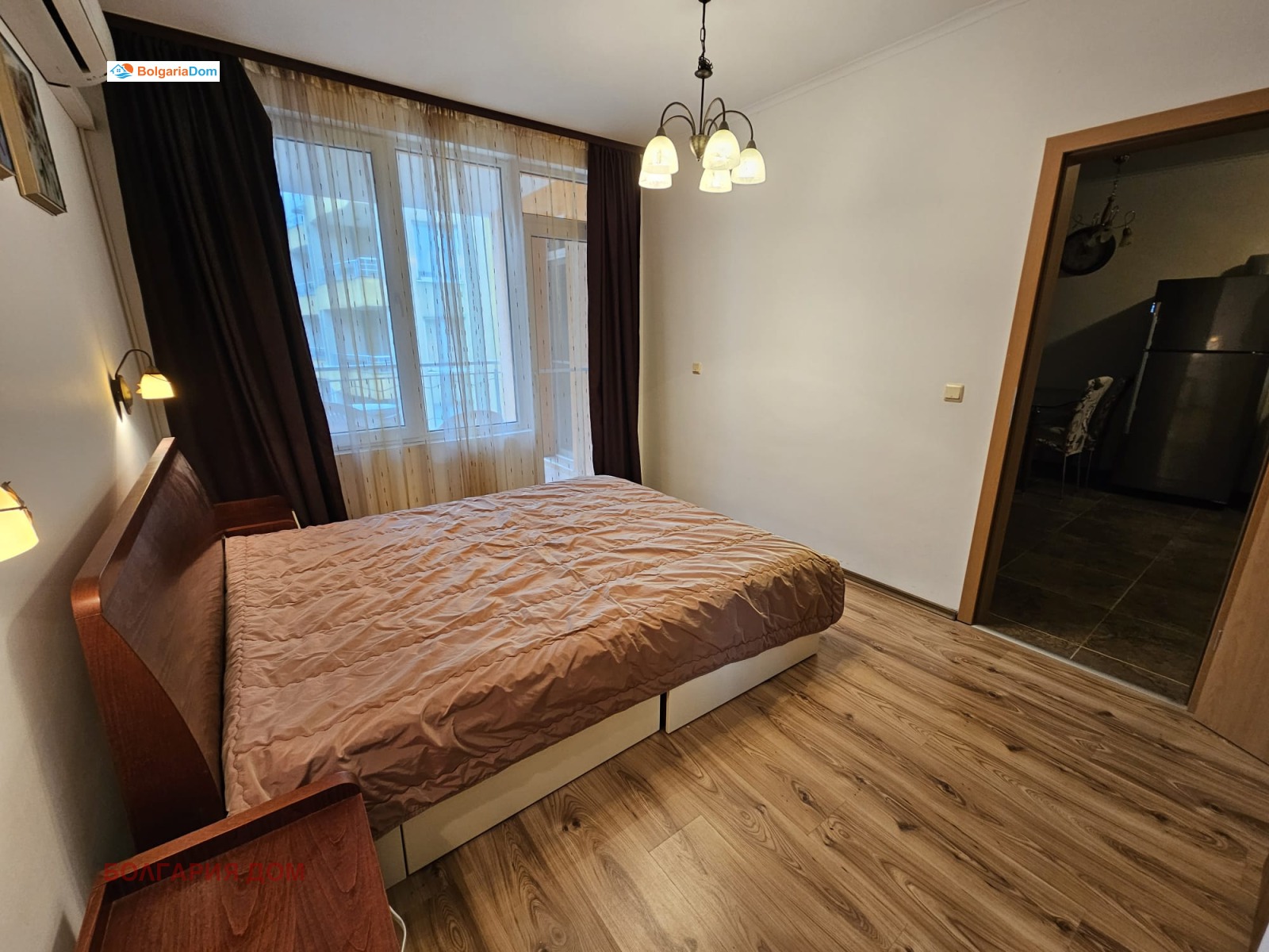 ������� 3-����� | Imot.bg � ����������� 5