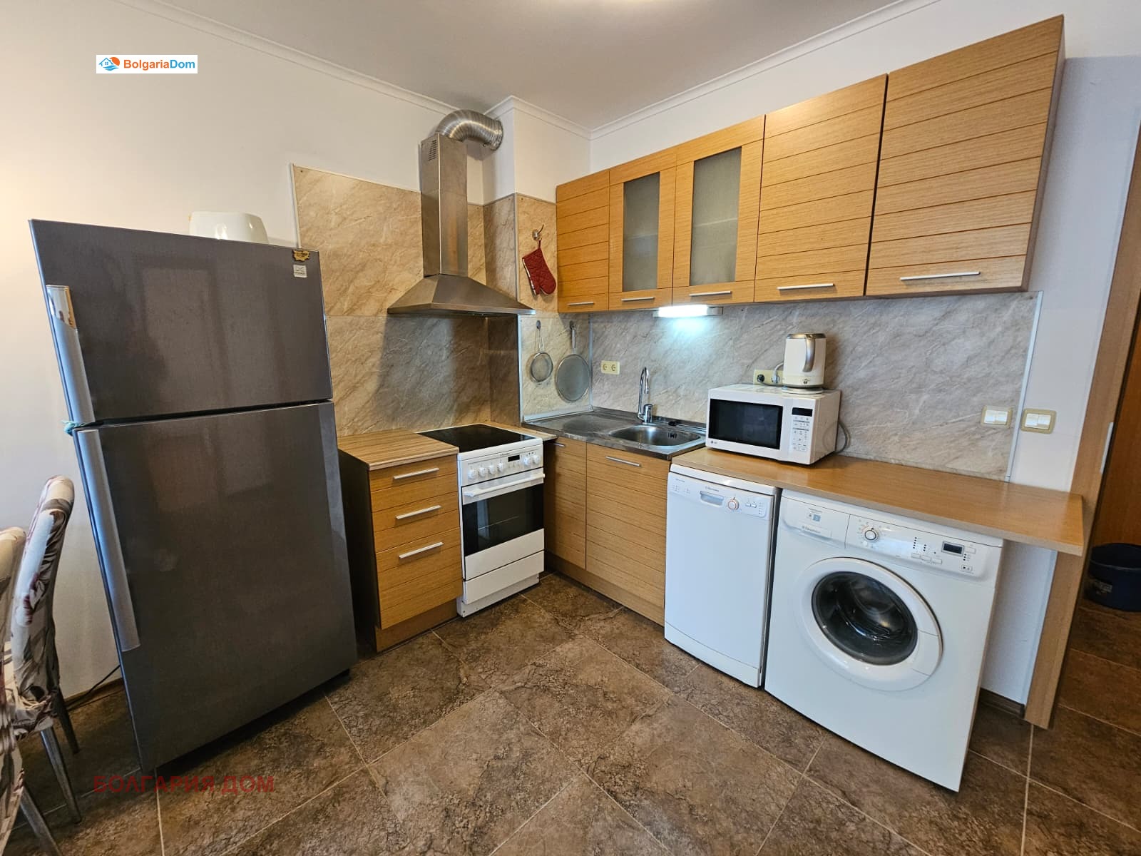 ������� 3-����� | Imot.bg � ����������� 3