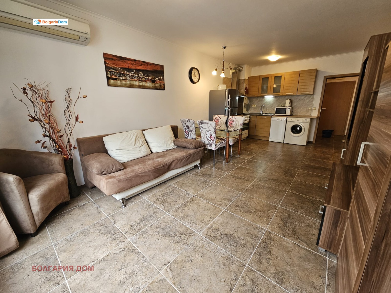������� 3-����� | Imot.bg � ����������� 1