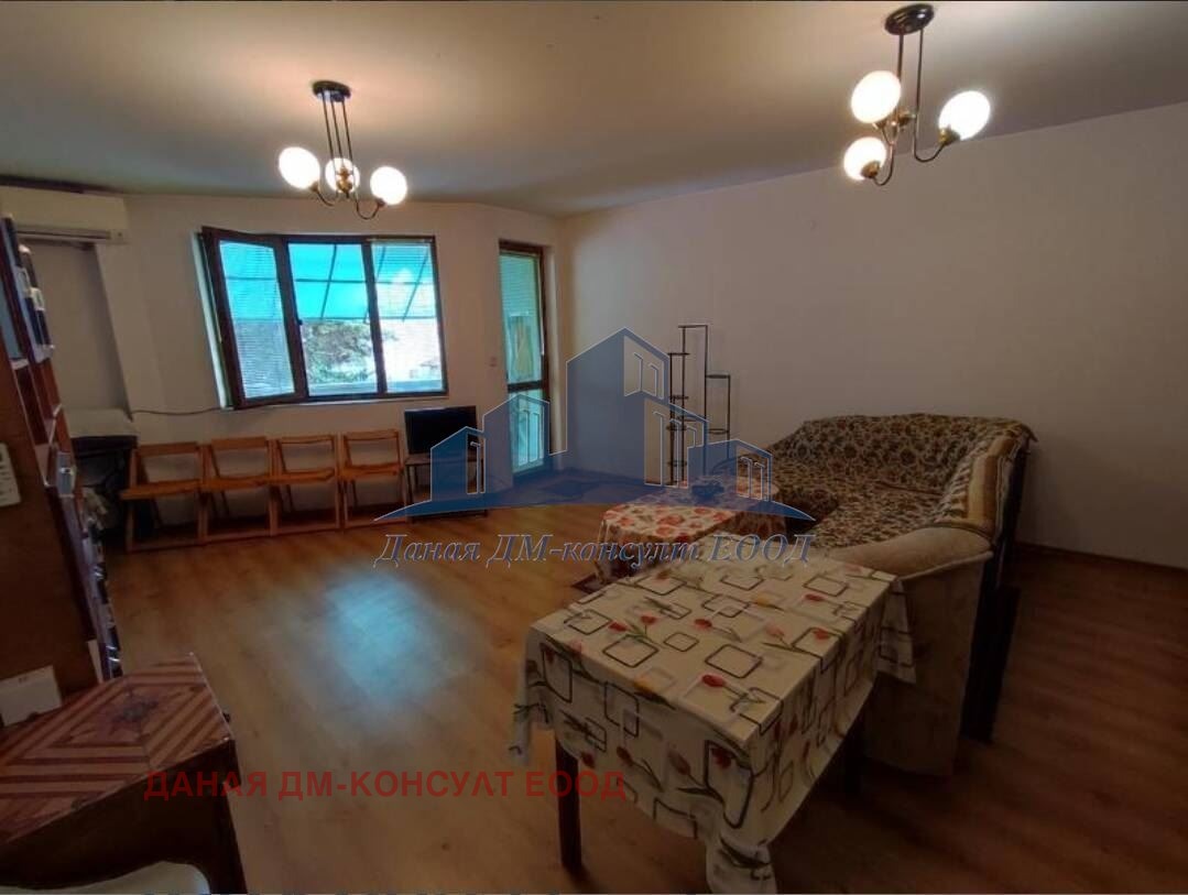 ������� 3-����� | Imot.bg � ����������� 11