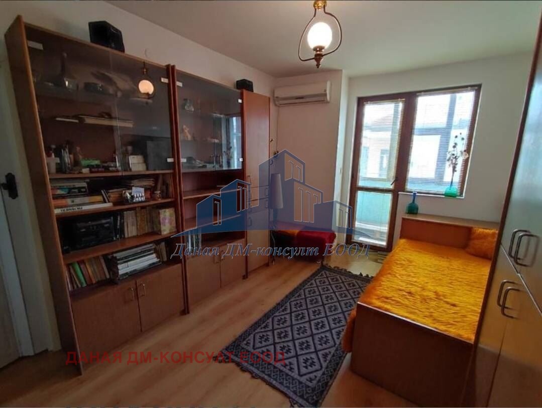 ������� 3-����� | Imot.bg � ����������� 4