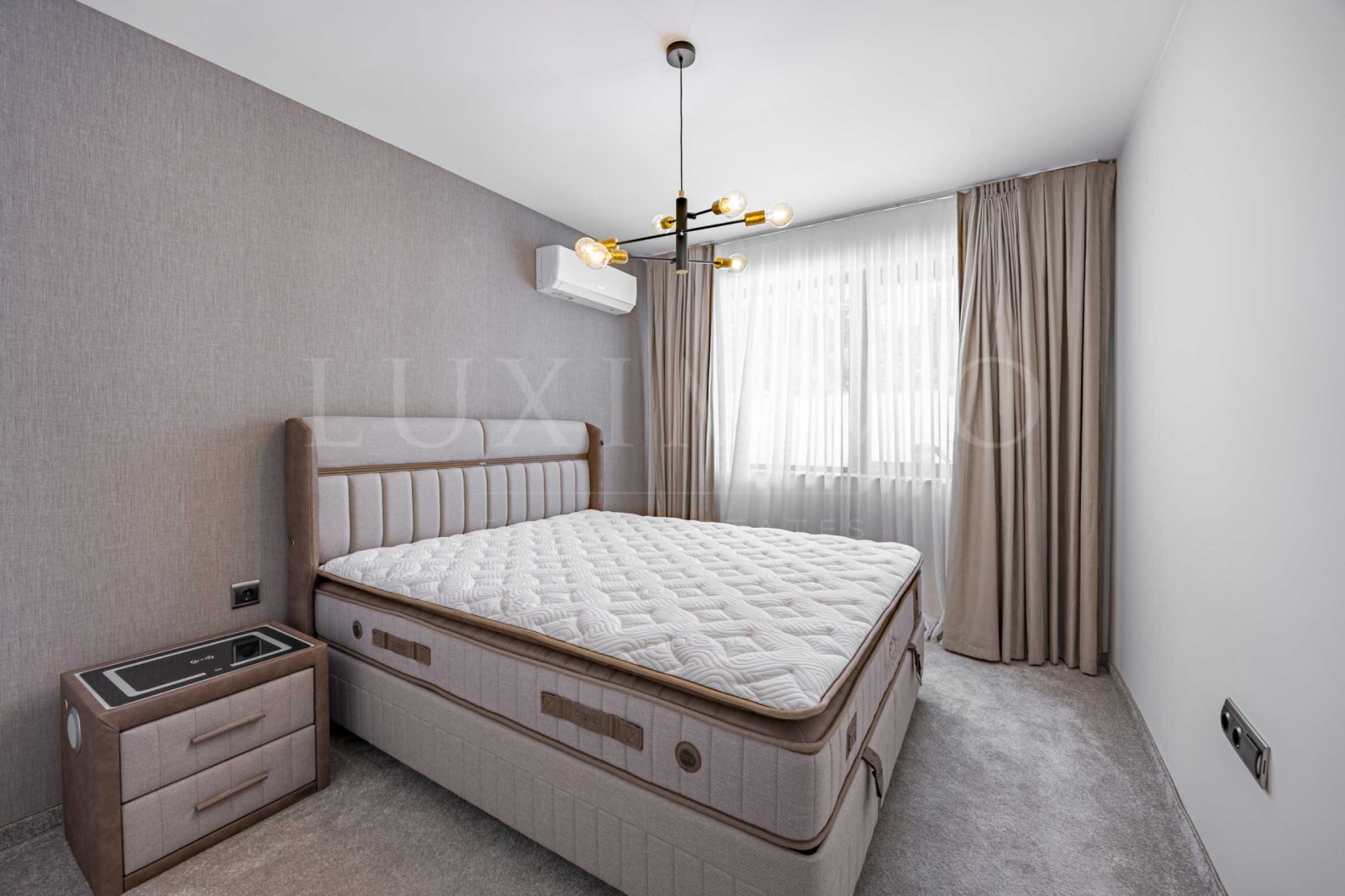 ������� 3-����� | Imot.bg � ����������� 11