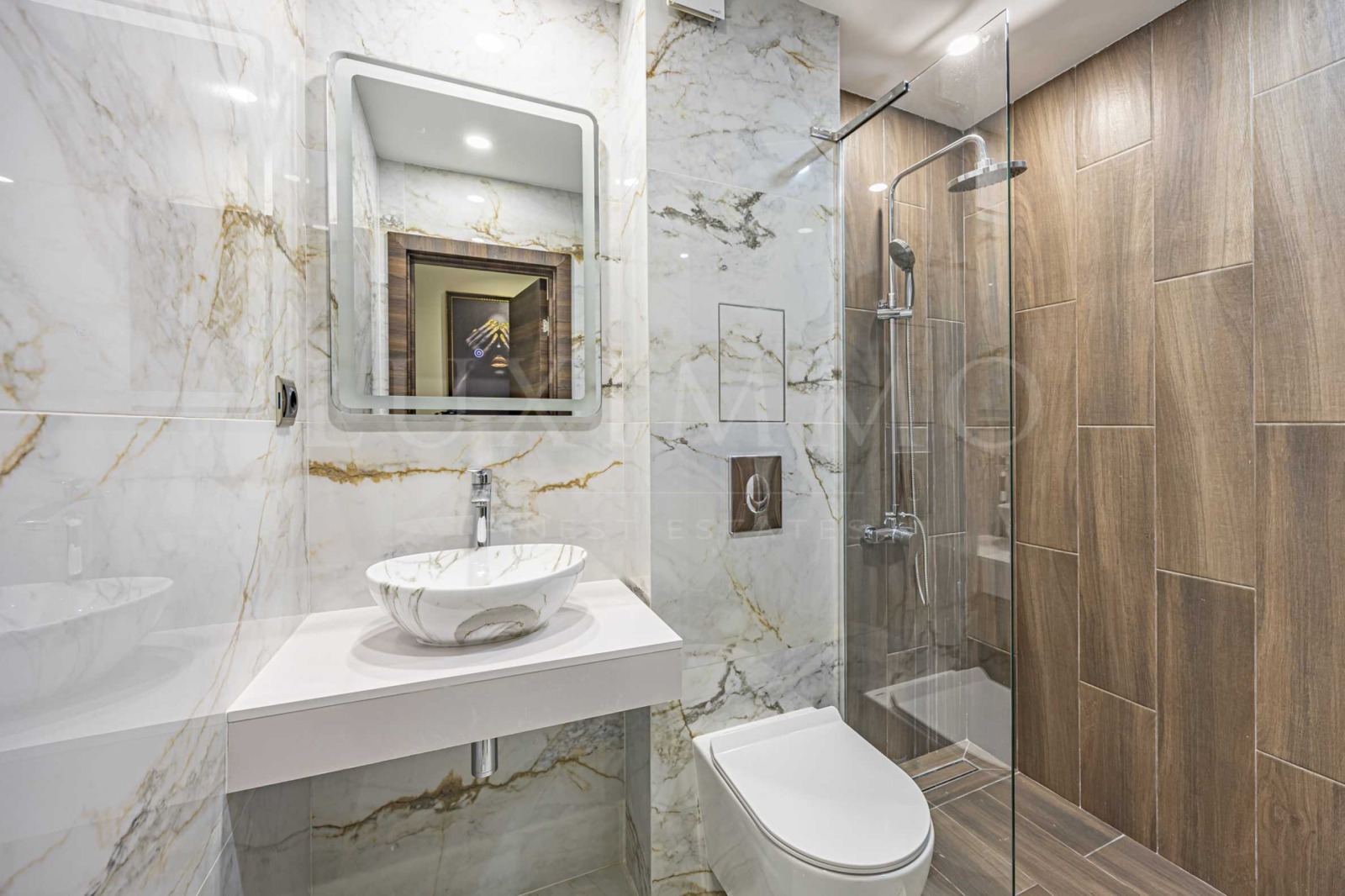 ������� 3-����� | Imot.bg � ����������� 13