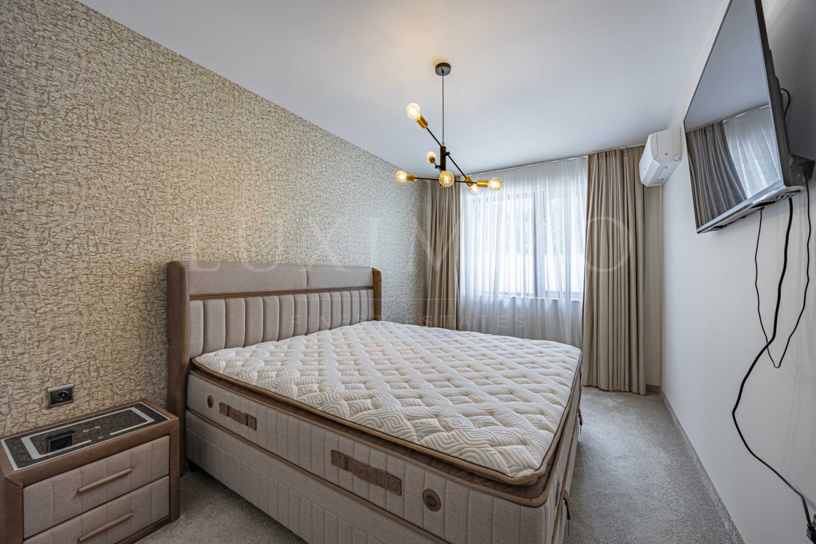 ������� 3-����� | Imot.bg � ����������� 9