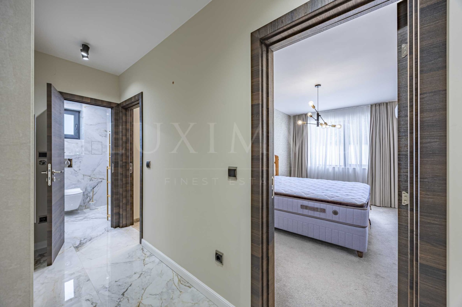 ������� 3-����� | Imot.bg � ����������� 8