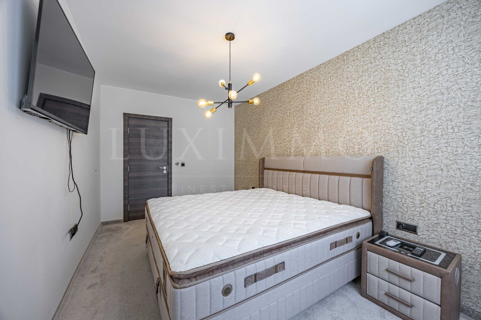 ������� 3-����� | Imot.bg � ����������� 10