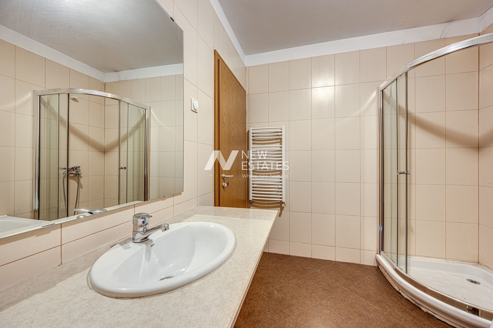 ������� 4-����� | Imot.bg � ����������� 8