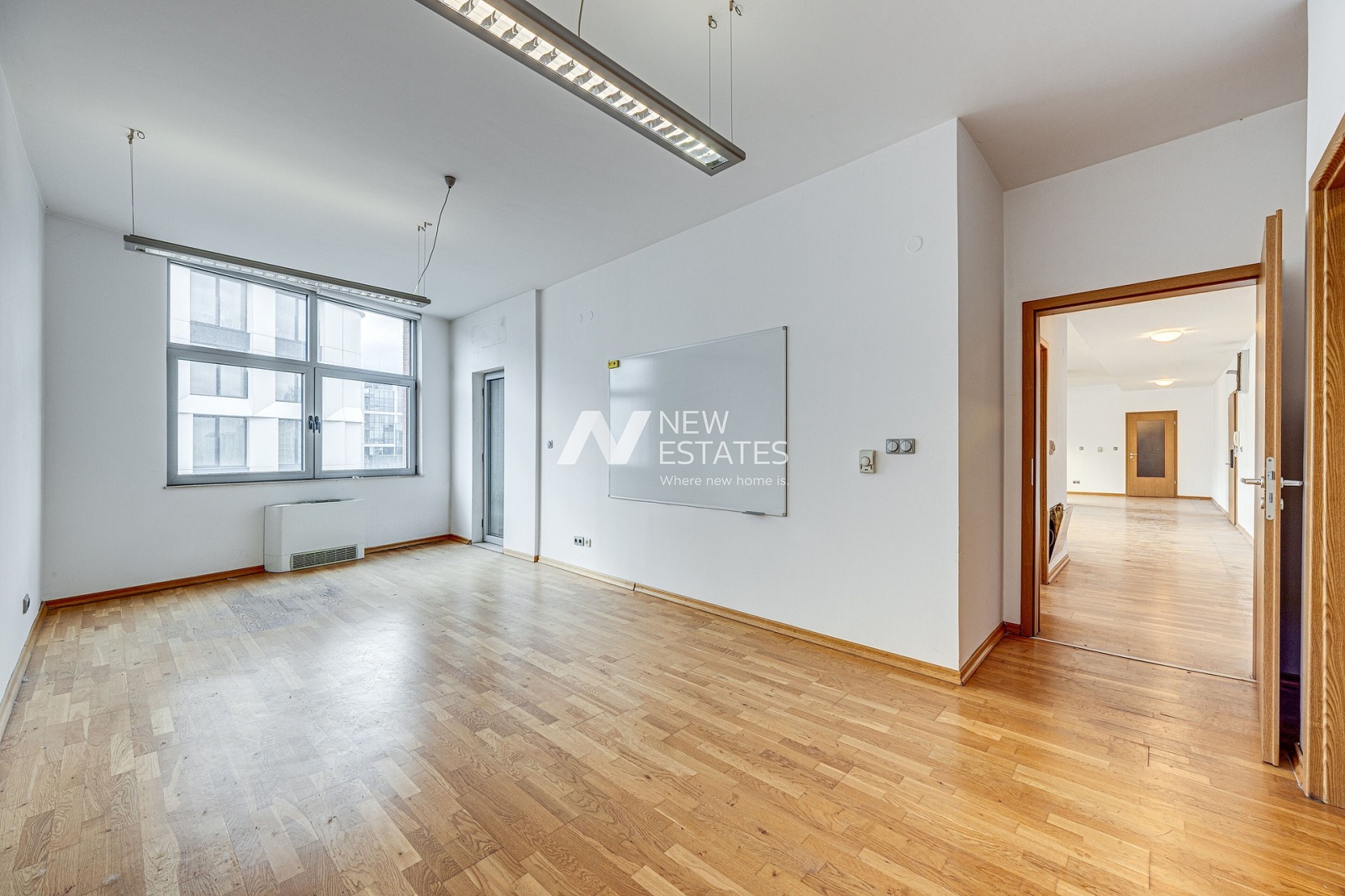 ������� 4-����� | Imot.bg � ����������� 3