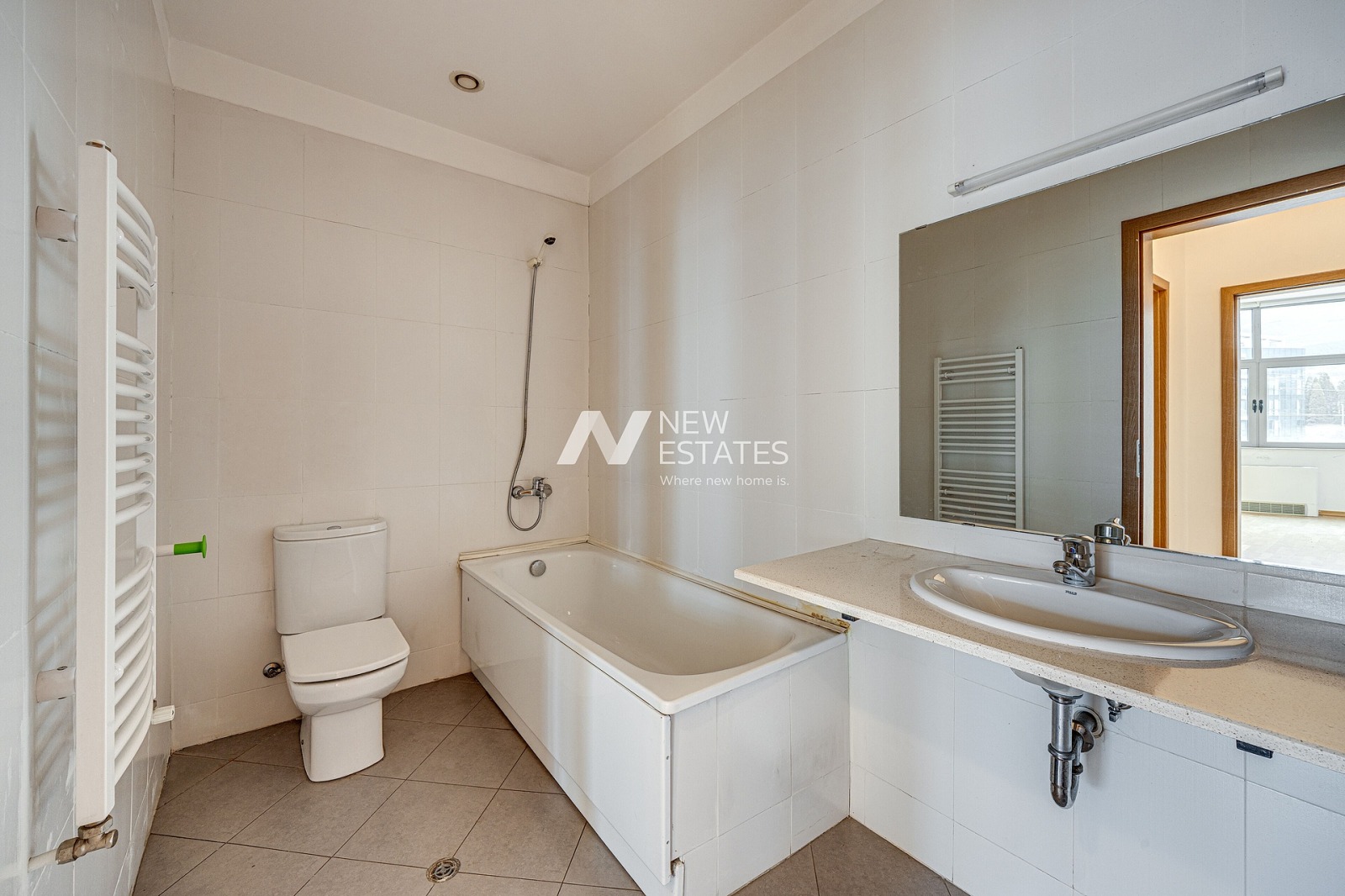 ������� 4-����� | Imot.bg � ����������� 7