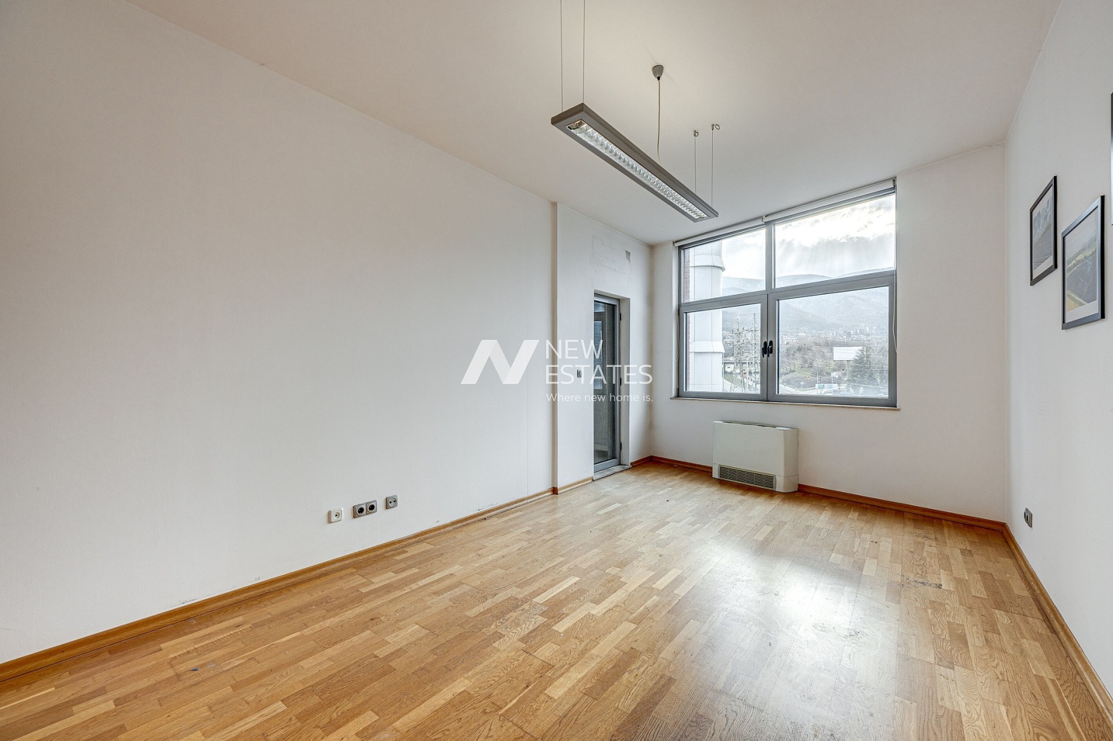 ������� 4-����� | Imot.bg � ����������� 4