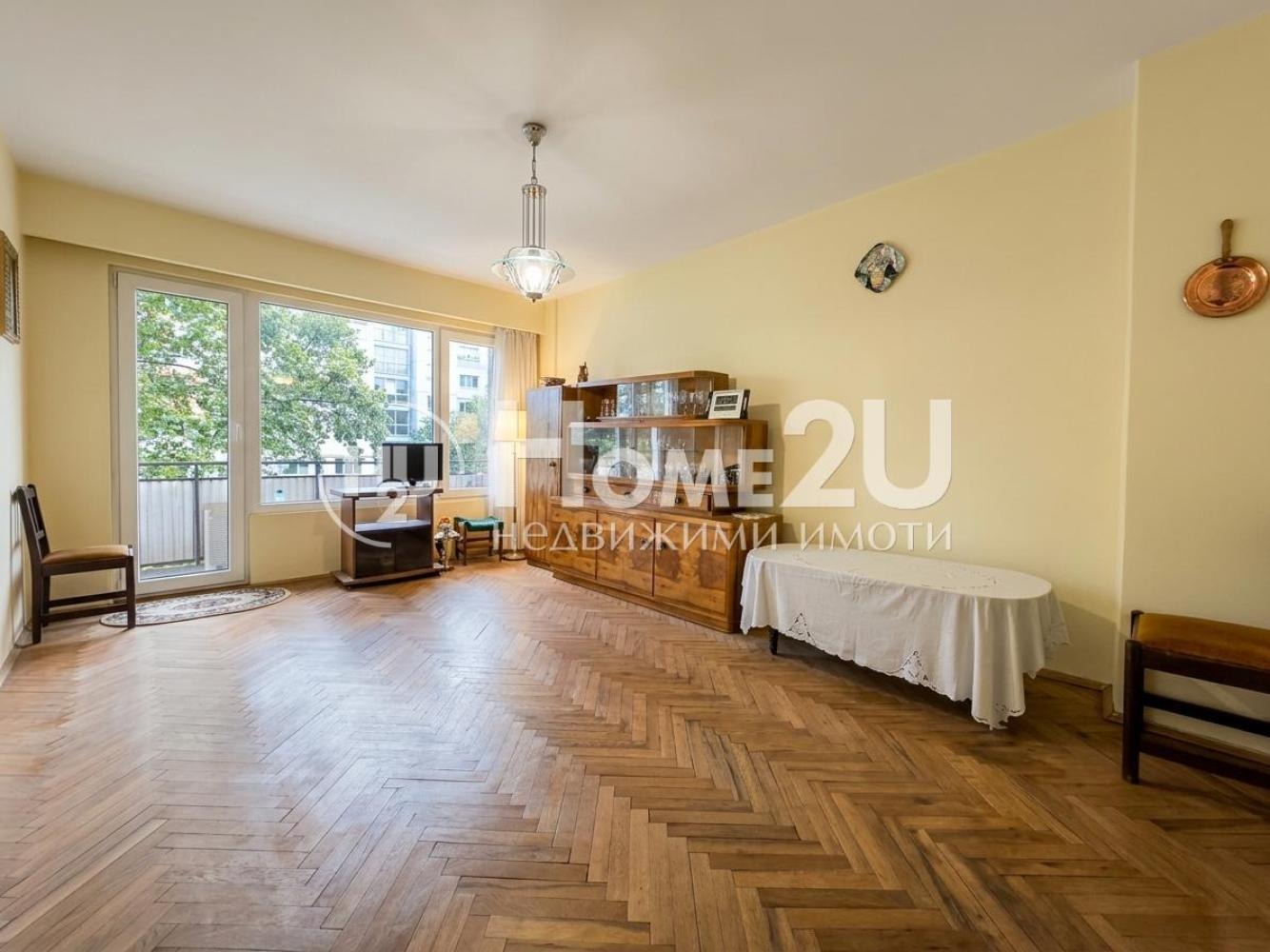 ������� 4-����� | Imot.bg � ����������� 3