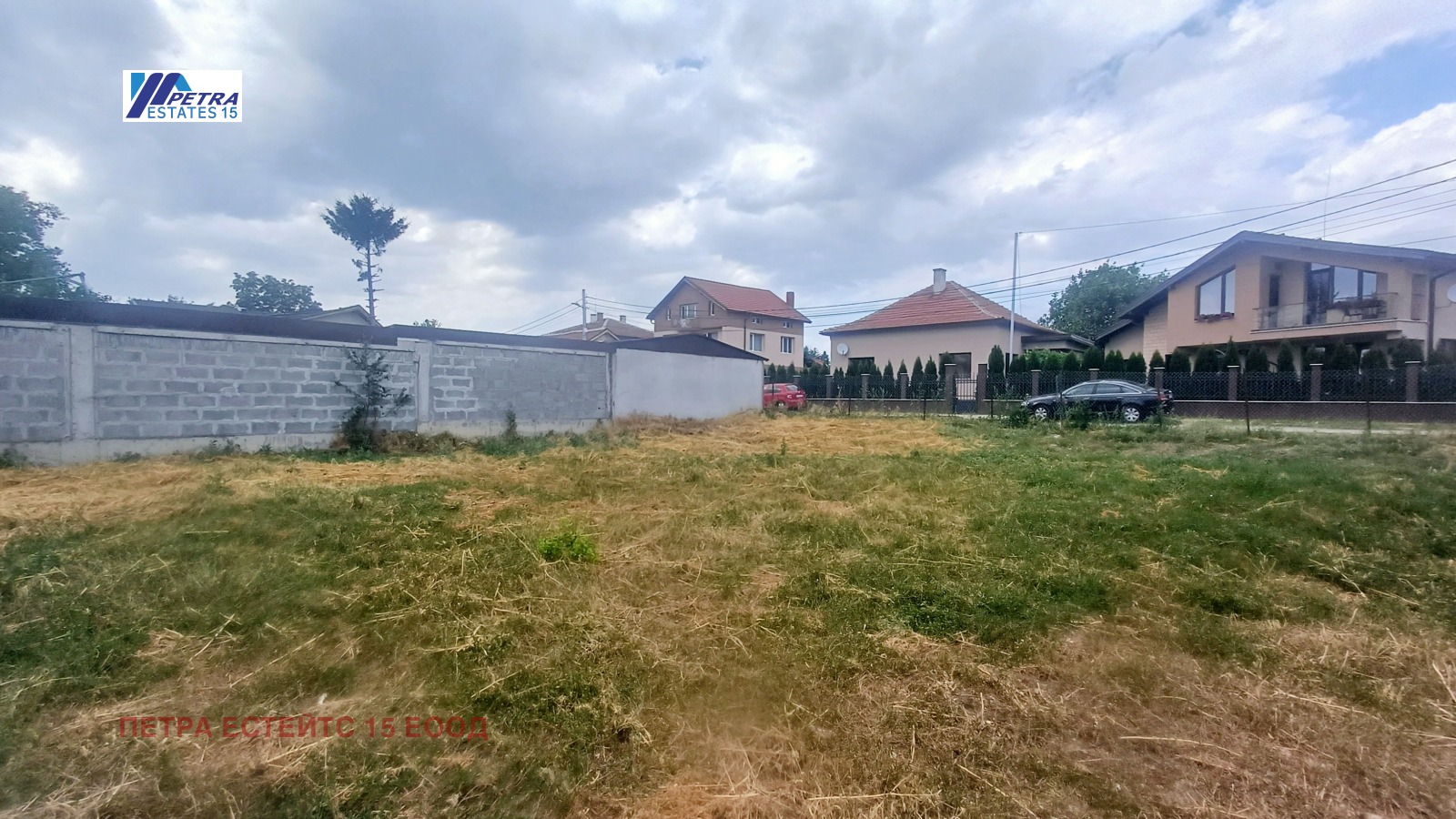 ������� ���� | Imot.bg � ����������� 8