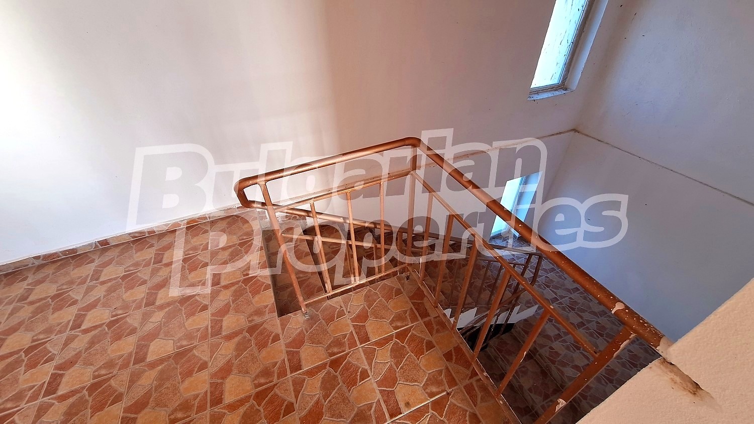 ������� ���� | Imot.bg � ����������� 14