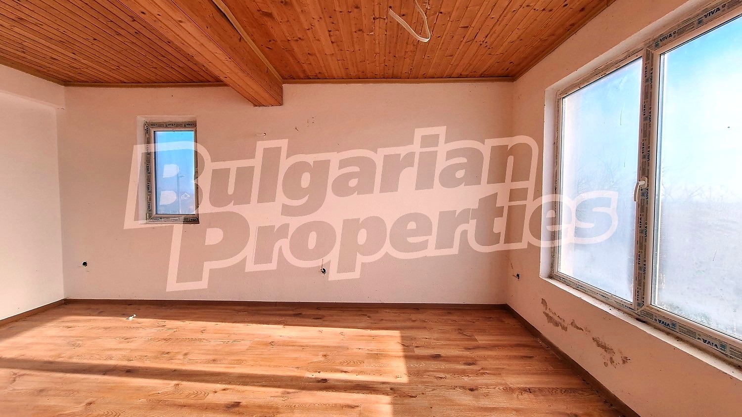 ������� ���� | Imot.bg � ����������� 6