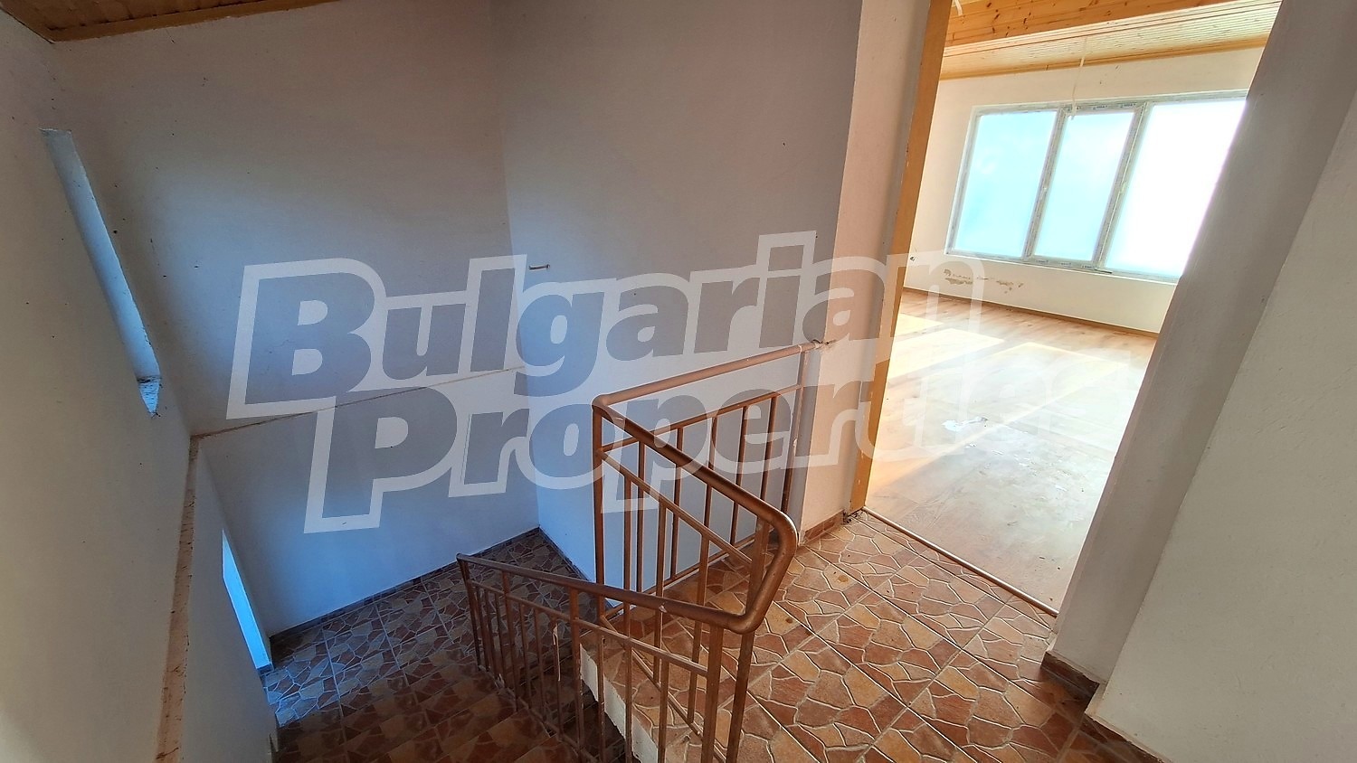 ������� ���� | Imot.bg � ����������� 4