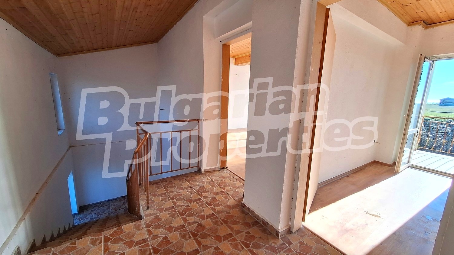 ������� ���� | Imot.bg � ����������� 13