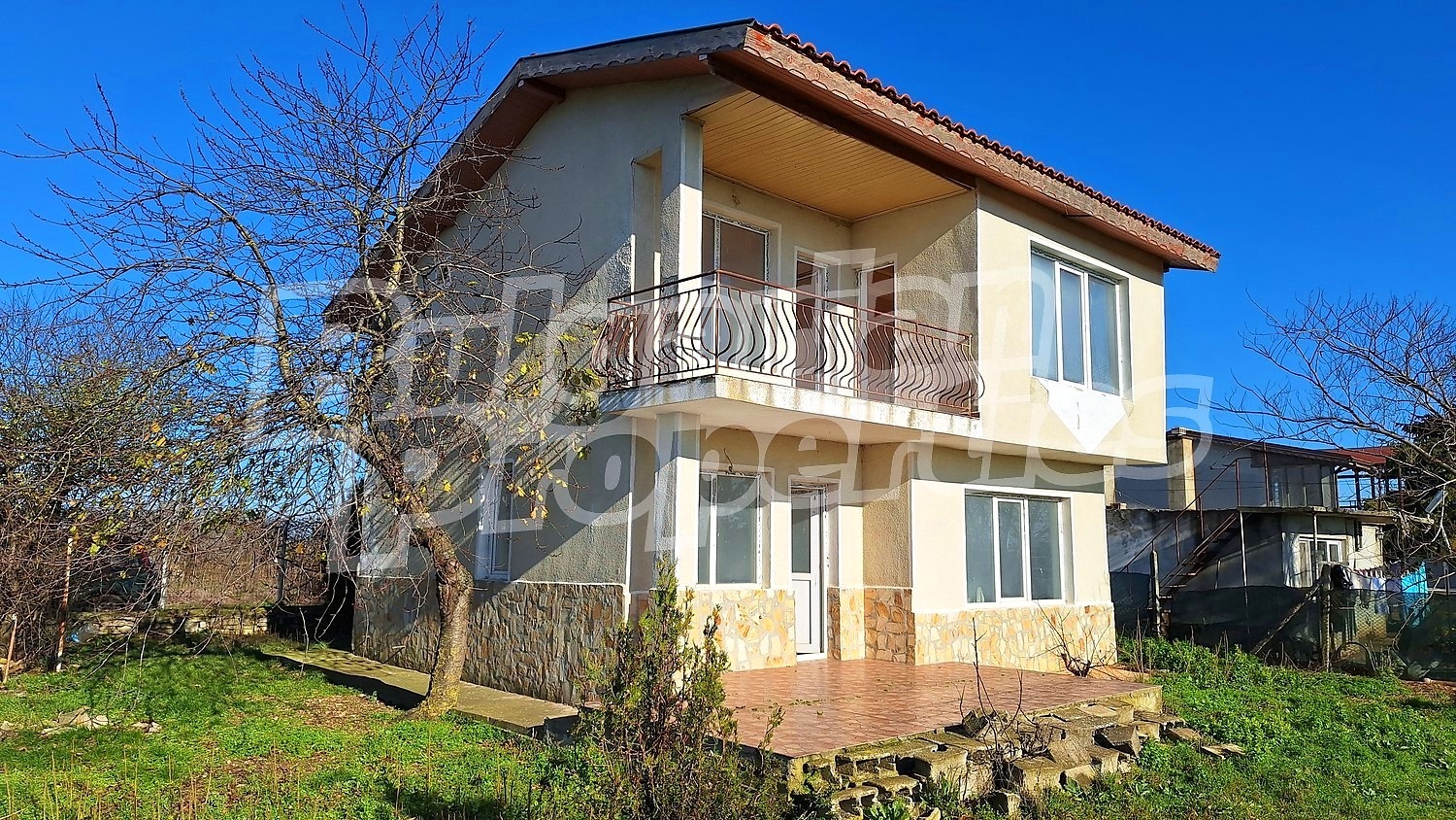 ������� ���� | Imot.bg � ����������� 1