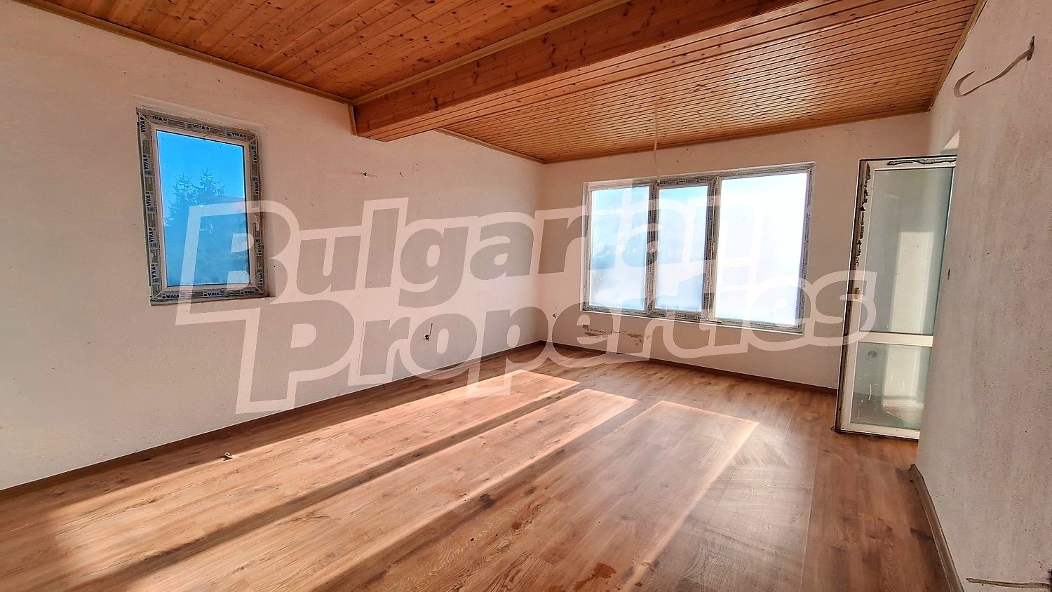 ������� ���� | Imot.bg � ����������� 8