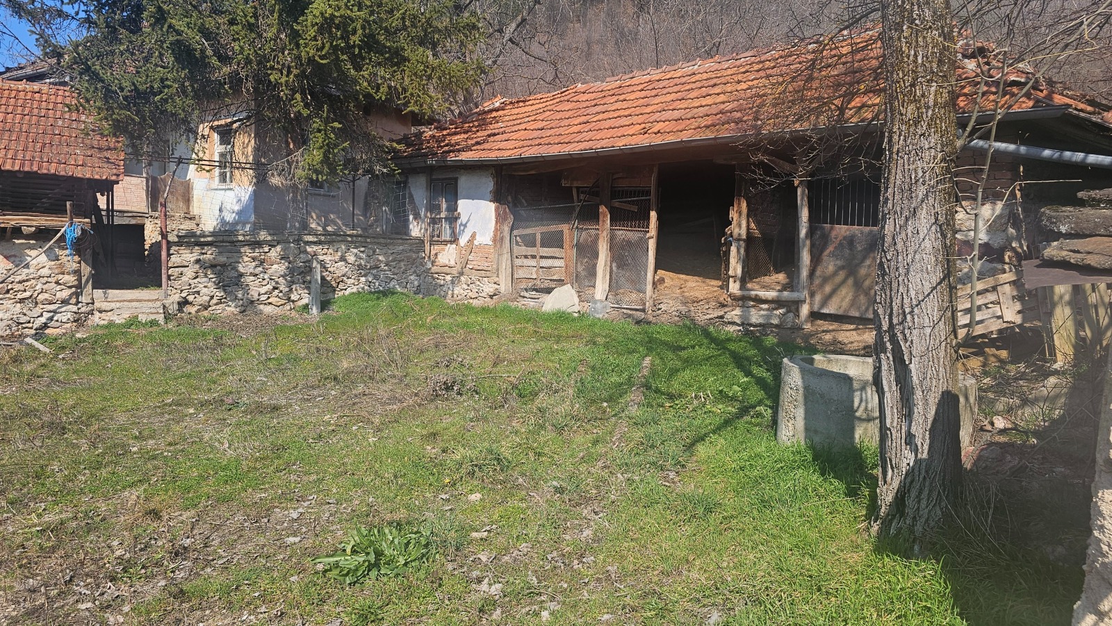 ������� ���� | Imot.bg � ����������� 2