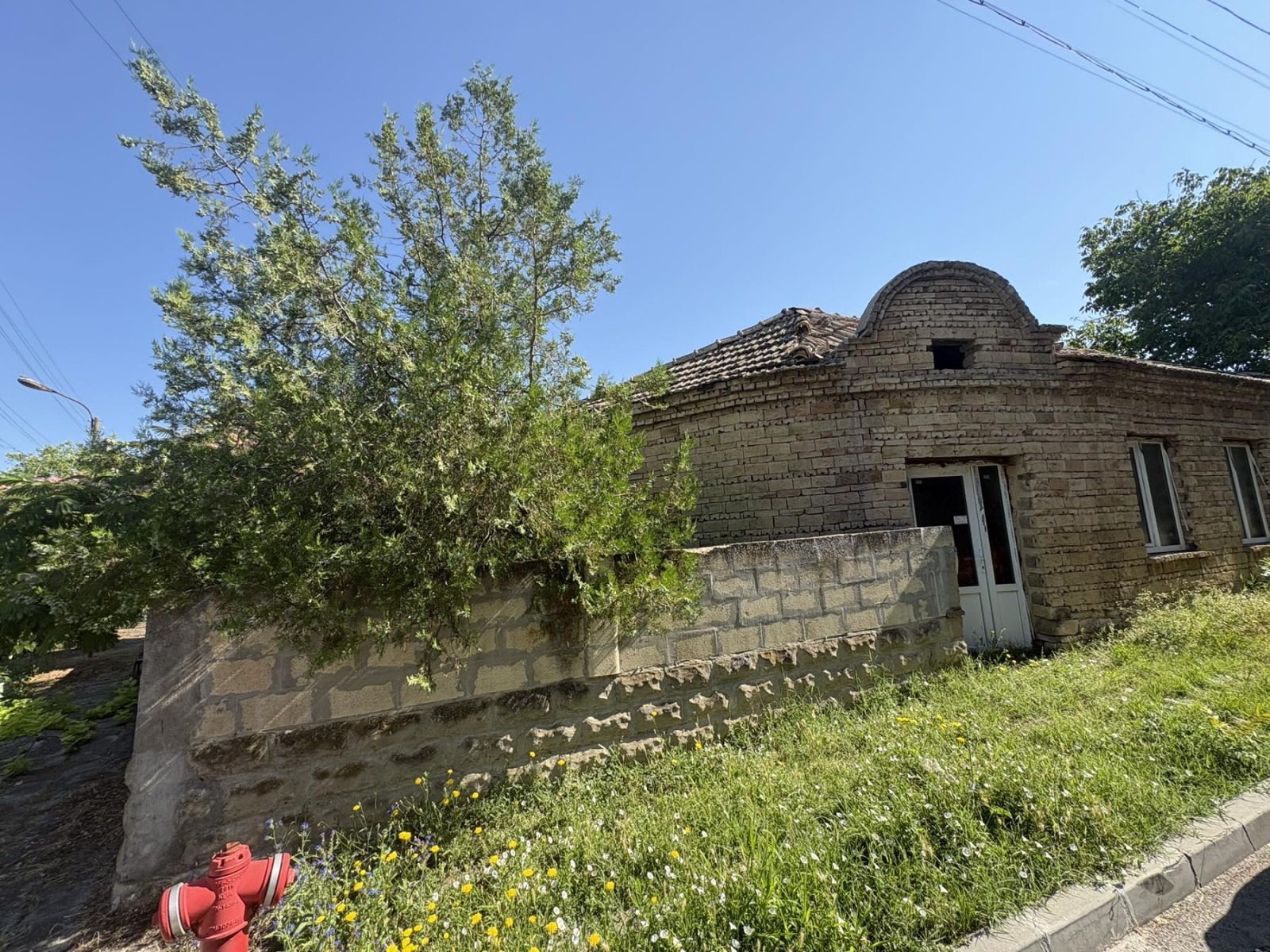 ������� ���� | Imot.bg � ����������� 4