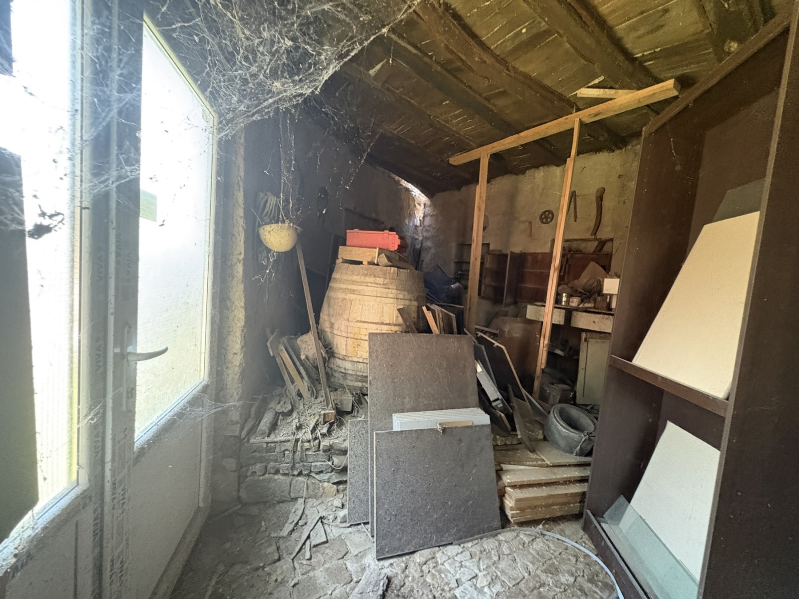 ������� ���� | Imot.bg � ����������� 11