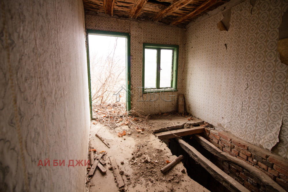 ������� ���� | Imot.bg � ����������� 15