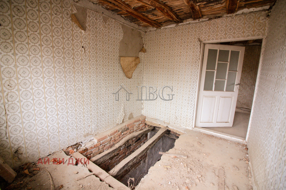 ������� ���� | Imot.bg � ����������� 7