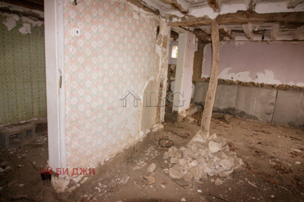 ������� ���� | Imot.bg � ����������� 5