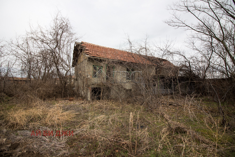 ������� ���� | Imot.bg � ����������� 1