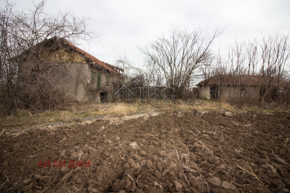 ������� ���� | Imot.bg � ����������� 3